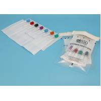 Buy cheap CRO Supplies Refrigerated Box, Professional 95kPa Bag For Air Transport product