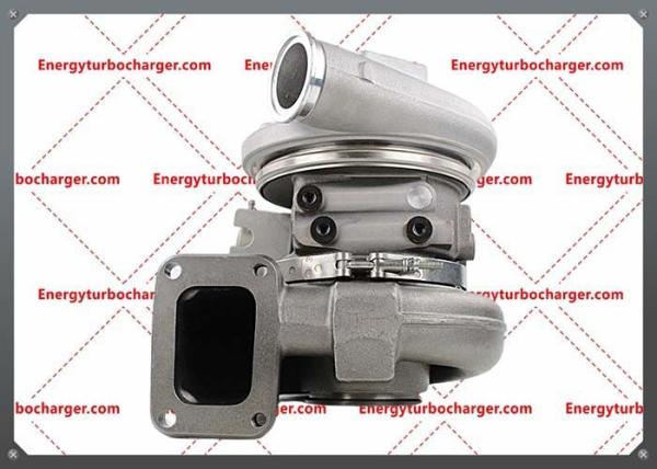 HY55V Ford turbocharger 4046945 3594712 3594931 4046946 4046947 504252142