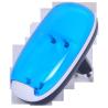 Buy cheap 2 channel Alkaline / Ni-MH / Ni-CD 220V 50Hz 90MA - 120mA AC DC Battery Charger (AAA, AA) from wholesalers