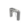 Buy cheap Office Building IP44 Solenoid Tripod Turnstile Gate 510mm Arm from wholesalers