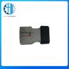 Buy cheap RC0003779492503 Diode Tube For Komatsu PC200-8 Excavator Engine Spare Parts from wholesalers