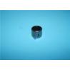 Buy cheap 00.550.0001 Needle Roller Sleeve NADELHUELSE For Offset Printing Machine from wholesalers