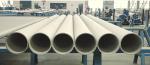 Duplex Stainless Steel Pipe,Alloy 2507 Super Duplex Stainless Steel Pipes /