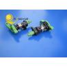 Buy cheap 2050XE ATM Machine Parts USB Cassette Plastic Lock CMD Sealing Cover Assy 1750043537 from wholesalers