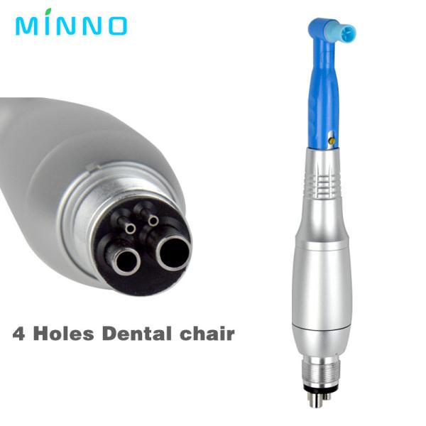 Buy cheap Dental Cordless Polishing Wireless Electric Motor Straight Prophy Handpiece 3000rpm Disposable Head Polishing Instrument from wholesalers