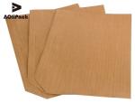 1.5mm 1500kg Shipping Slip Sheets For Wood Pallet