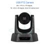 Buy cheap 3X USB HD 1080P PTZ Camera from wholesalers