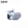 Buy cheap H3A - CCT - 1L - PG11 Heavy Duty Connector Base Made Of Die Cast Aluminium 09200031750 from wholesalers
