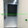 Buy cheap 30/20/10 Cubic Meters Direct Cooling Cold Storage Room for Fish Meat Vegetables Fruit from wholesalers