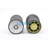 Buy cheap BMW X5 E53 Pneumatic Spring Air Suspension Shocks Rear Left And Right 37126750355／37126750356 from wholesalers