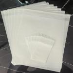 Glasin paper bag