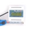Buy cheap Ultrasonic flow meter module & heat meter from wholesalers