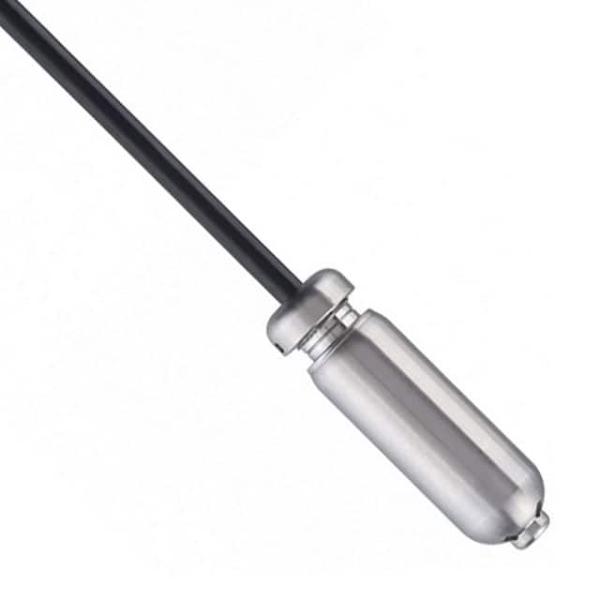 Buy cheap ILLSU-GI240-D-008 from wholesalers