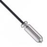 Buy cheap ILLSU-GI240-D-008 from wholesalers