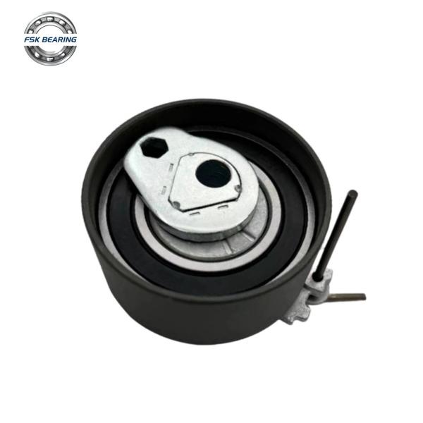 FSK Bearing VKM16002 GTB0320 13077-00QAG Timing Belt Tensioner Pulley 59*27mm