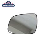 Kia Ceed Wing Mirror Glass With Heating