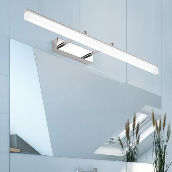 Buy cheap Hot sell LED Sconce Bathroom Vanity Lighting Mirrors Light（WH-MR-09） from wholesalers