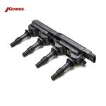 OEM STANDARD Ignition Coil for Daewoo Astra TS AH Barina Combo Tigra XC Z18XE 98