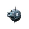 Buy cheap Original Swing Drive Hydraulic Motor R320LC-9 R305LC-9 31Q8-10170 31Q9-10160 from wholesalers