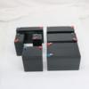 Buy cheap E Scooter E Motocycle Yacht Battery 24v 36v 48v 60v 5ah 10ah 20ah 30ah E Bike 72v 50ah Lithium Battery Pack from wholesalers