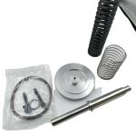 Atlas Air Compressor Blind Plug Best Choice