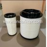 Buy cheap High Quality Air Filter For SCANIA 2141656 from wholesalers