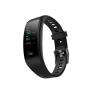 Buy cheap Oxygen Monitor Body Temperature Regulating Bracelet from wholesalers
