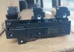 Door Window Regulator Switch For JMC N806 LN1-14530-AA Truck Auto Part