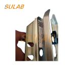 Elevator Door Vane Cam Knife CSK-P0IZCC200 CSK-P000CI000