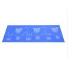 Buy cheap Anti Slip Gym Yoga Mats Color Optional 3 - 8mm Thick For Commercial Clubs from wholesalers