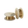 Buy cheap Professional Gold Plated Tungsten Wire For Circuit Board Assembly 99.95% from wholesalers