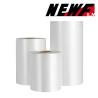 Buy cheap High Glossiness Laminated Foil Packaging BOPP Thermal Film Suitable For Inkjet Printing from wholesalers