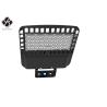 Buy cheap 75W LED Parking Lot Light With Photosensor Slip Fitter from wholesalers