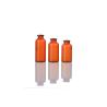 Buy cheap 3ml Low Borosilicate Tubular Glass Vial Amber Medical Glass Vials from wholesalers