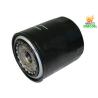 Buy cheap Vw Taro Auto Oil Filters , Toyota Hiace Mazda Ford Oil Filter Excellent Dust Capacity from wholesalers