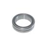 Buy cheap NA48 Heavy Duty Needle Roller Bearings Metric Needle Roller Bearings Integral Flanges from wholesalers