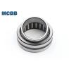 Buy cheap Miniature NKI10/20 0.18kg Needle Roller Bearings from wholesalers