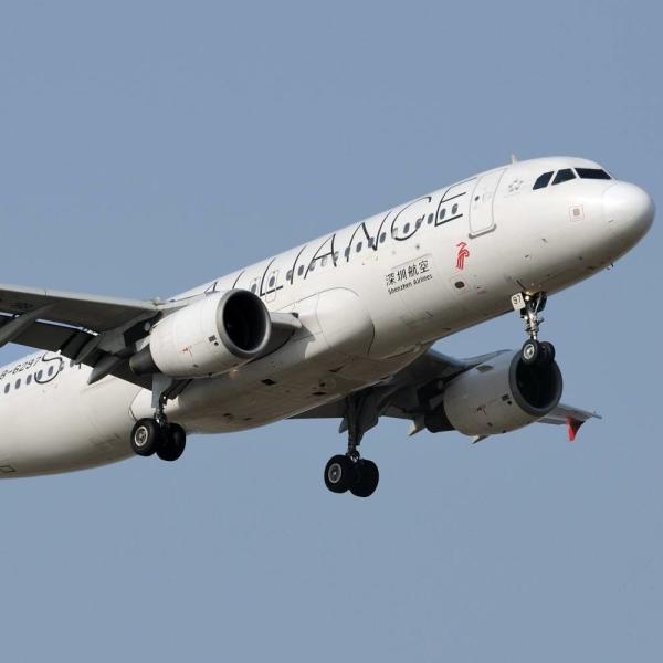 Buy cheap Air Freight Consolidation Cargo Air Freight China To Europe Southeast Asia from wholesalers