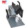 Buy cheap YAMAHA YS FEEDER LOADING JIG,YAMAHA YS FEEDER SETTING JIG,Offline feeder preparation unit from wholesalers
