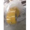 Buy cheap high quality liugong 150 arm hydraulic cylinder excavator spare parts Liugong LG150 arm boom bucket hydraulic cylinder from wholesalers