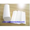 Buy cheap CE V Fold 1000 Sheets / Min 380V 50HZ Paper Towel Making Machine from wholesalers