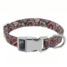 Buy cheap Heat Transfer puppy harness and leash rubber mixture available from wholesalers