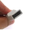 Buy cheap Utah Pressure Transducer Cable Round 14 Pin Turn Din 2.0 4 Pin from wholesalers
