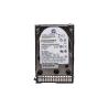 Buy cheap 6Gbps HP 300GB 10k SAS hard drive 653955 001 For Gen8 Gen9 from wholesalers