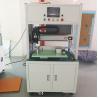 Buy cheap 18650/21700/32650 Car Battery Spot Welder Stepper Servo Motor Driving from wholesalers