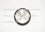 Martini parts 1580.1275.4 imported high quality offset printing machine spare