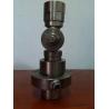 Buy cheap CNPC BOMCO pumping unit sucker rod sealing BOP,AH36001-05.01A. 00 Module, fluid end assembly from wholesalers