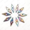 Buy cheap Speed Carbide Inserts For Aluminum Tungsten Carbide VNMG160408 Turning Tool from wholesalers