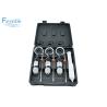 Buy cheap 76188003 Black Long Life Pens For Gerber Auto Cutter Plotter Parts Ap320 from wholesalers