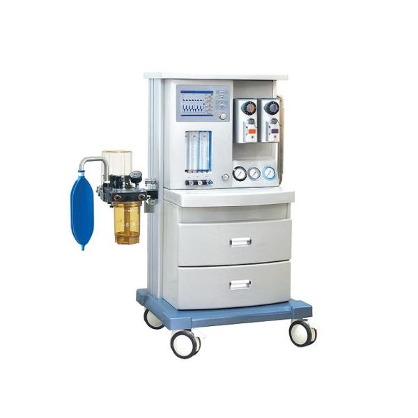 Buy cheap High Quality Hospital Medical Equipment Anesthesia / Anasthesia / Anestesia Machine from wholesalers